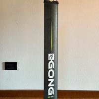 Mast gong 85cm v2
