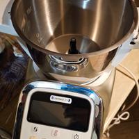 Moulinex i-companion