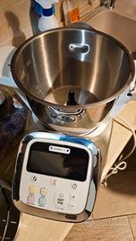 Moulinex i-companion