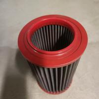 FILTRO ARIA BMC GIULIETTA 1.4 TJET 603/08