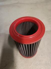 FILTRO ARIA BMC GIULIETTA 1.4 TJET 603/08