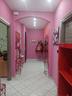 aci-catena-luminoso-mq-100-con-garage