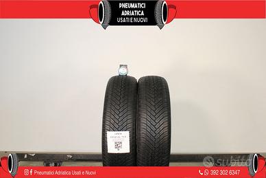2 Gomme 155 65 R 14 Atlas al 77% SPED GRATIS
