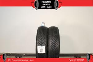 2 Gomme 155 65 R 14 Atlas al 77% SPED GRATIS