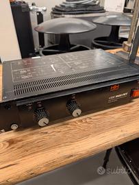 Amplificatore HH Electronic V200 MOs-FEt