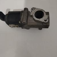 valvola egr mjet punto 