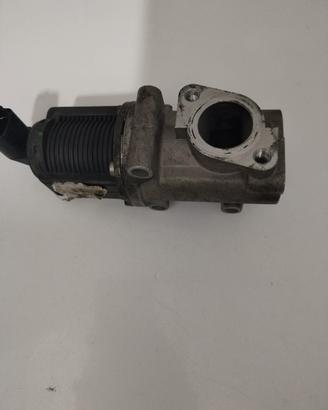 valvola egr mjet punto 