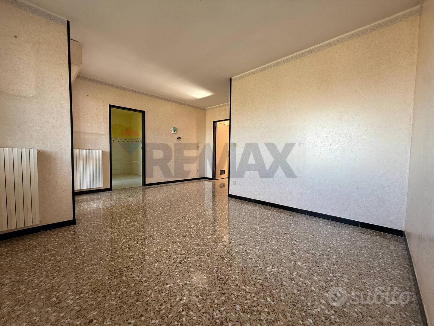 Appartamento – Martina Franca, Taranto - Vista 3