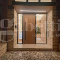 Appartamento Bari [Cod. rif 3303719VRG]