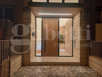 Appartamento Bari [Cod. rif 3303719VRG]