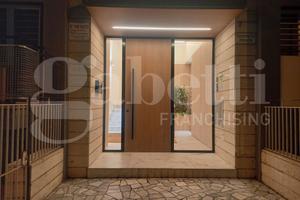 Appartamento Bari [Cod. rif 3303719VRG]