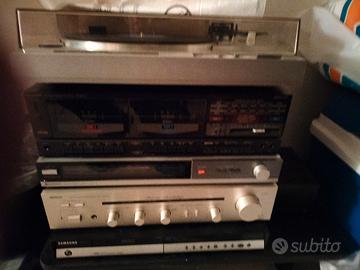 hi fi