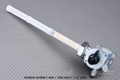 Rubinetto benzina per HONDA HORNET 600 / CBR 600 F