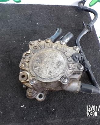 DEPRESSORE - POMPA VUOTO LEON 1P FR 2.0 TDI 2009