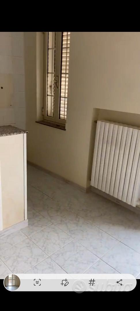 Appartamento – Pisticci, Rione Portobello - Vista 3