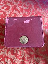 Full set Omega Speedmaster moon originale