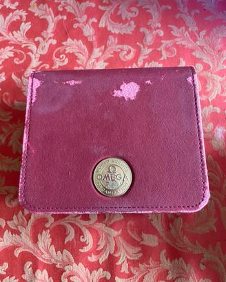 Full set Omega Speedmaster moon originale