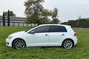Volkswagen Golf 7 , 2014 