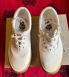 Scarpe on sale vans stivaletto