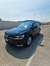 volkswagen-tiguan-2-0-tdi-150-cv-sp-nort-bluemoti
