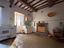 Immagine 7