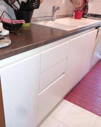 BASE CUCINA COMPLETA