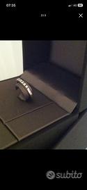 Anello Damiani