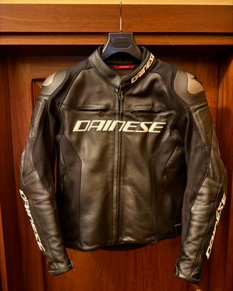Dainese Racing 3 - taglia 50