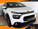 citroen-c3-bluehdi-100-s-s-feel