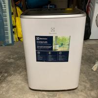 Condizionatore electrolux