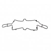 Guarnizione testata per Suzuki GSX 550