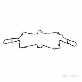 Guarnizione testata per Suzuki GSX 550