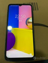 Samsung A12 128gb