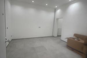 Si fitta appartamento Andria zona nuova stazione