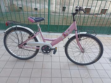 Bici 24