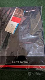 Polo Pierre Cardin XL