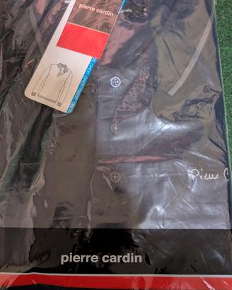 Polo Pierre Cardin XL
