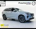 volvo-xc90-b5-awd-automatico-7-posti-plus-bright