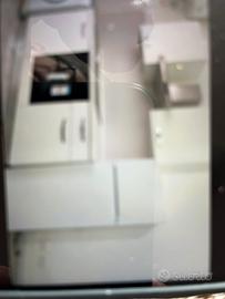 Monolocale vicino a Stazione