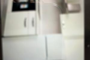 Monolocale vicino a Stazione