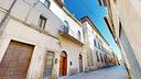 appartamento-di-100-m²-con-3-locali-a-rieti