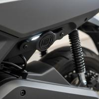 Supporto cover con Localizzatore Tag Android