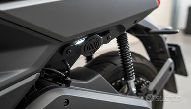 Supporto cover con Localizzatore Tag Android