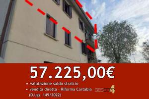 Appartamento a Spresiano (TV)