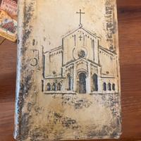 GranLiquore Chiaravalle Vintage anni 60