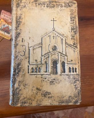 GranLiquore Chiaravalle Vintage anni 60