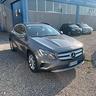 mercedes-benz-gla-200-executive