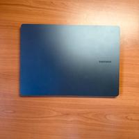Samsung Galaxy Book 3 Pro