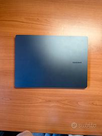 Samsung Galaxy Book 3 Pro