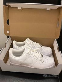 Nike Air Force 1 38.5